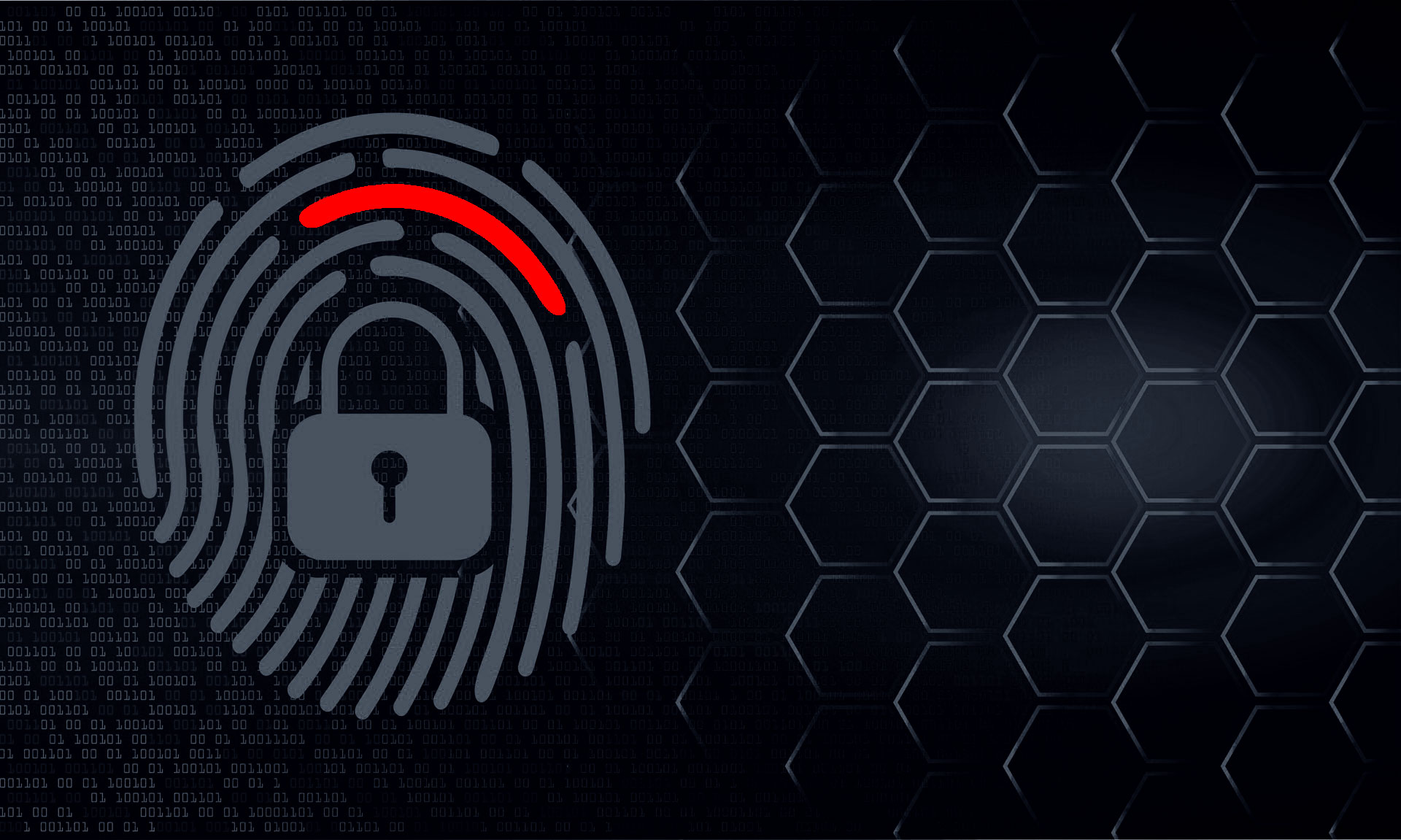 secure