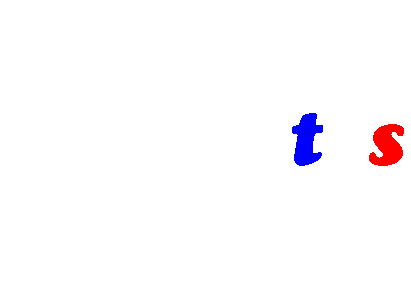 Logo neonatis