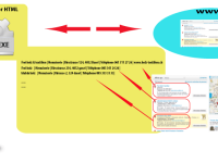 gjv-extractor-html.png
