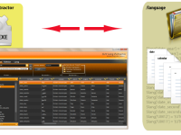 gjv-lang-extractor.png