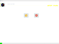 2024-04-01_22-36-44.png
