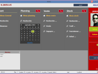 Main menu.png