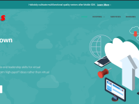 neox- 10.49.02.png