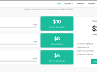 neox- 10.49.52.png