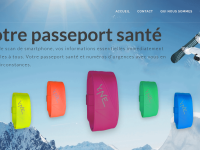 neox- 15.02.08.png