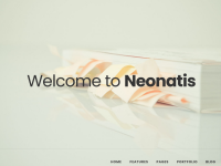 neox- 16.29.10.png