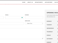 neox- 10.48.13.png